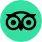 Tripadvisor